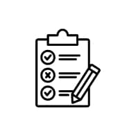 evaluation évaluations