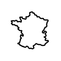 6éme au niveau national 6éme au niveau national