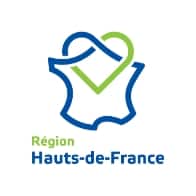 N°1 en Hauts-de-France N°1 en Hauts-de-France